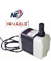 Xsalgold 12 Watt Desert Cooler Pump