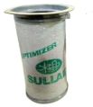 Optimizer Sullair Aluminum and Paper Oil Separator