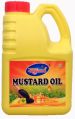 Raghookul mustard oil