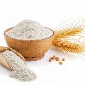 Common White wheat flour