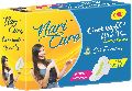 Nari Cure XXL Ultra-Thin Sanitary Pad
