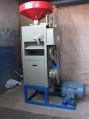 Electric Motor Diesel Engine 15-25 HP NANS mini rice mill