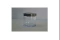 100 gm Plastic Jar