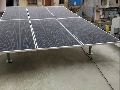 Solar Polycrystalline Panel