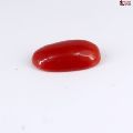 Japanese Red Coral Stone
