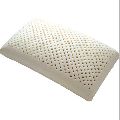 Rectangular Latex Pillow