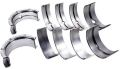 300 gm Stainless Steel Round Engine Bearings