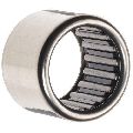 300 gm Stainless Steel Silver Round Needle Bearings