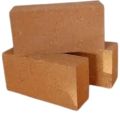 As per use Brown Brown Magnesite Bricks