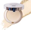 Face Glow Oil Control Face Compact Powder