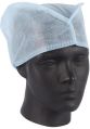 surgeon cap
