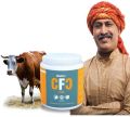 CFC Plus Cattle Feed Concentrate Supplement