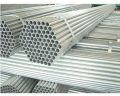 steel scaffolding pipe