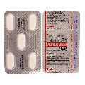 azee 500 mg tablets