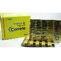 corvela 500 mg tablet