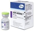 depo-medrol 40 mg injection