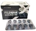 fildena double 200 mg tablets