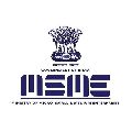MSME Registration Consultancy service
