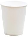 150 ml paper cup