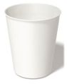 250 ML Paper Cup