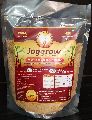 Jaggrow Natural Organic Chemical Free Jaggery Powder