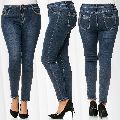 ladies jeans