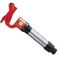 Pneumatic Chipping Hammers