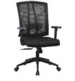 Datsun Eco Deluxe Workstation Office Chair
