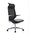 Duster Mesh Executive Office Chair