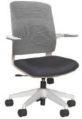 Gravity (Mesh) Workstation Office Chair