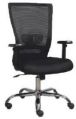 Quest Eco Deluxe Workstation Office Chair