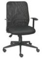 Sony Eco Deluxe Workstation Office Chair