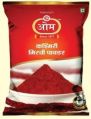 Om Kashmiri Mirchi Powder