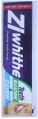 Ziwhithe Tooth Paste
