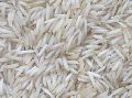 1401 steam basmati rice