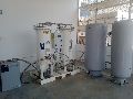 110M PSA Oxygen Generator