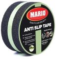 Anti Slip Tape
