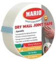 Self Adhesive Tapes dry wall joint tape