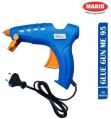Mario ME 95 Glue Gun