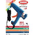 Mario ME5000 Glue Gun