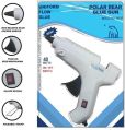 Polar Bear PB47 Glue Gun