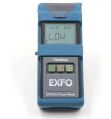 0.4 Kg exfo power meter