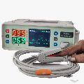 tabletop pulse oximeter  310A