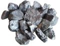 Lumps Silver Hard industrial ferro silico manganese