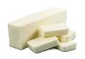 shea butter soap base