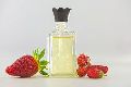 ARYA Liquid Strawberry Oil