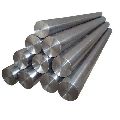 Incoloy Steel Round Bar