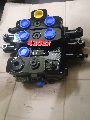 jcb 430zx control valve