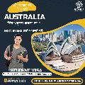 Australia Study Visa Services