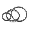 Round Available in Different Color Epdm O Rings